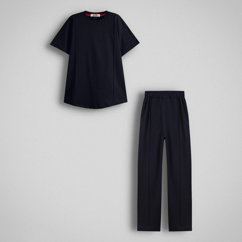null