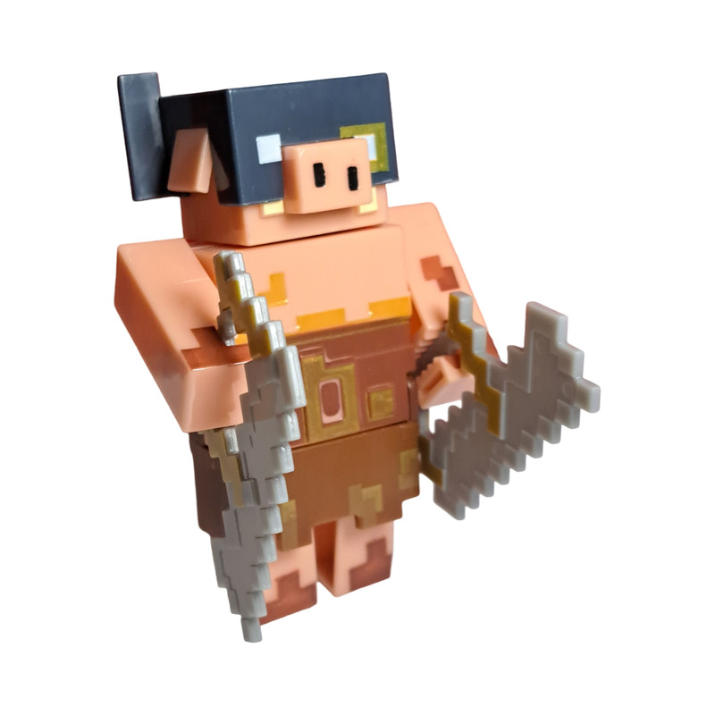 null