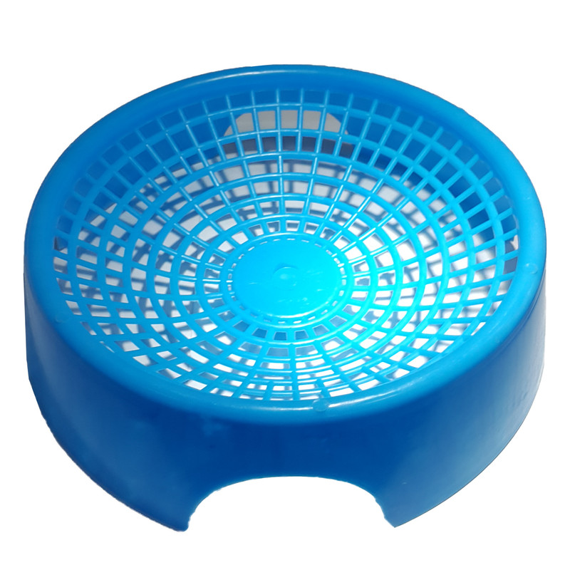 آشیانه کبوتر کد 903