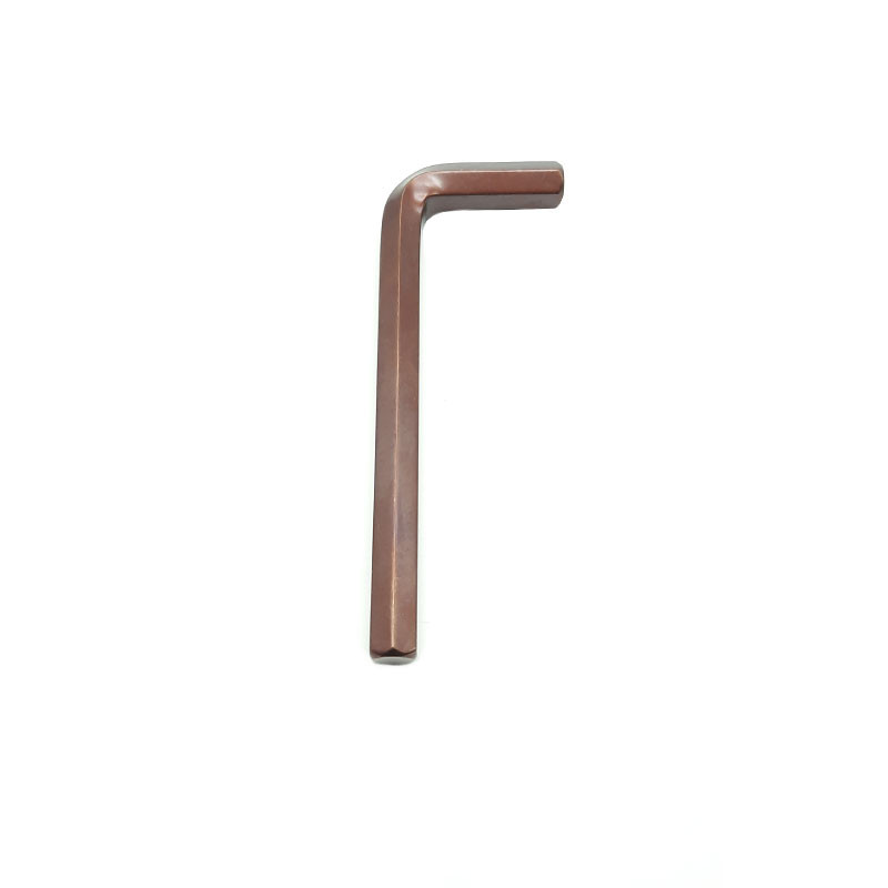 اچار الن مدل 2.5- S2 سایز 2.5 میلیمتر