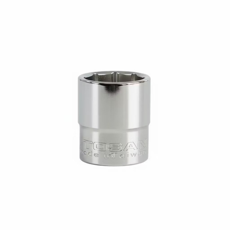 سری بکس توسن مدل TP1274S‑15 سایز 15 میلی متر
