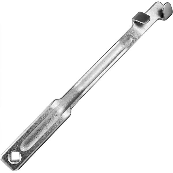 آچار همه کاره مدل Wrench Extender Tool Bar سایز 1/2 اینچ