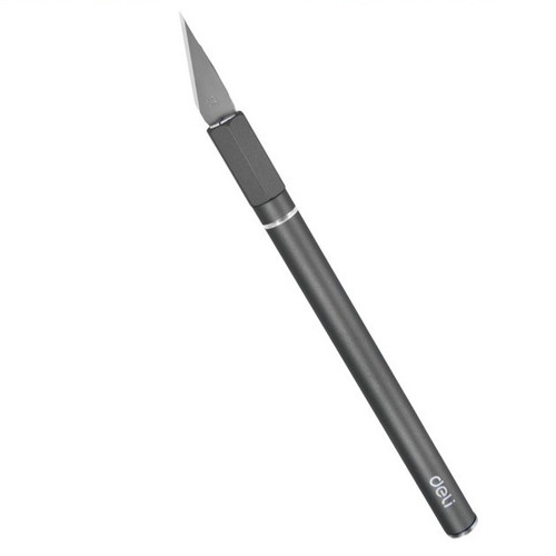 null