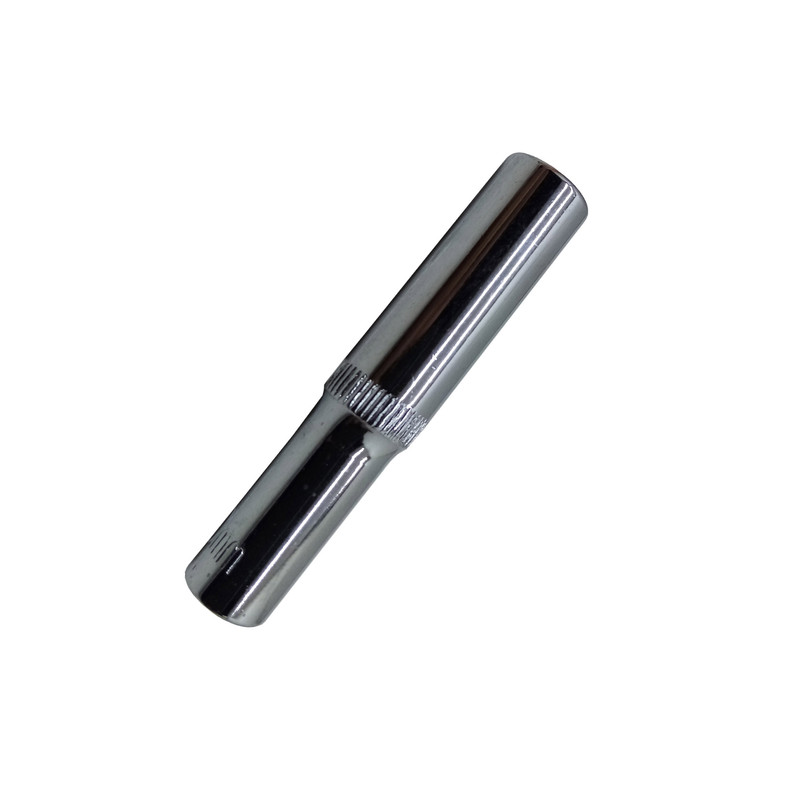سری بکس مدل DR-1/4 سایز 8 میلی متر