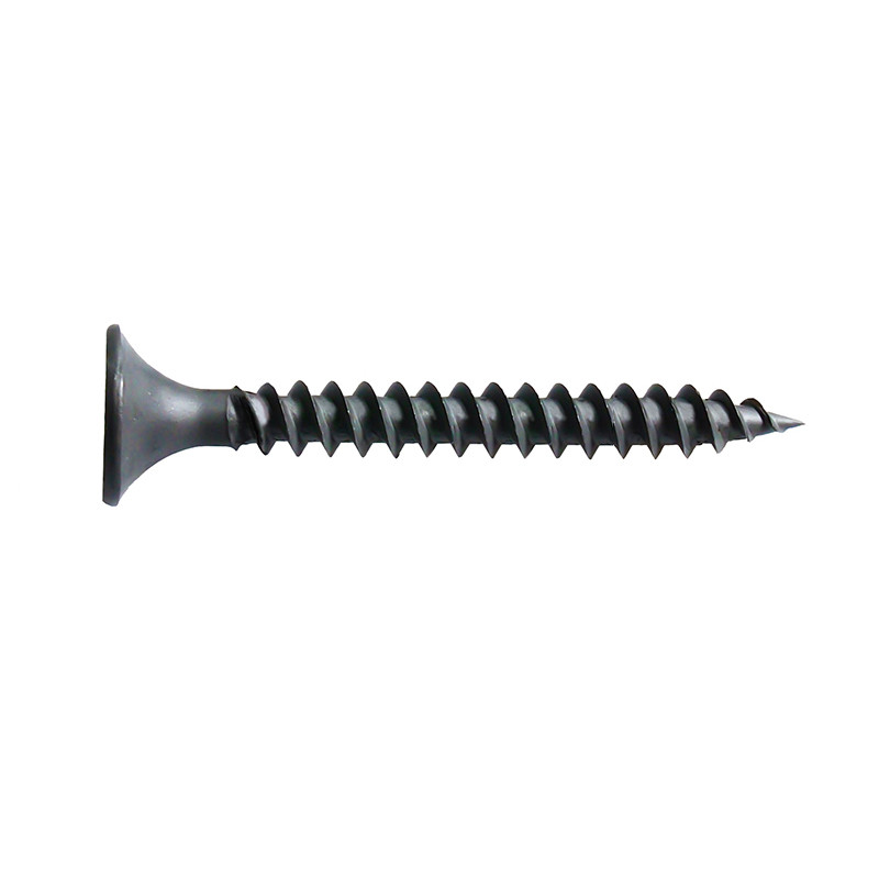 پیچ کناف مدل BPM-M35 بسته 50 عددی