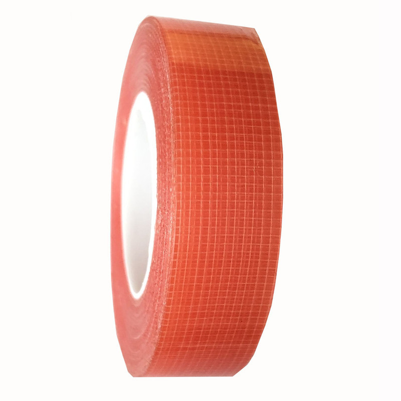 چسب دو طرفه مدل Z2-25  طول 2.5 متر