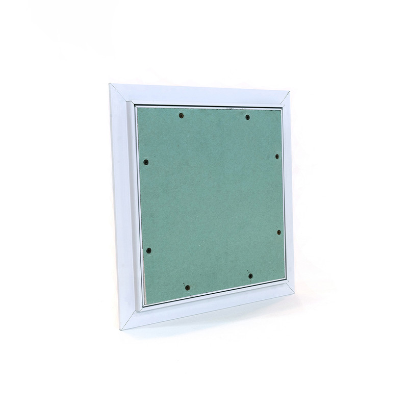 دریچه بازدید مدل کناف سایز 40x40 سانتیمتر