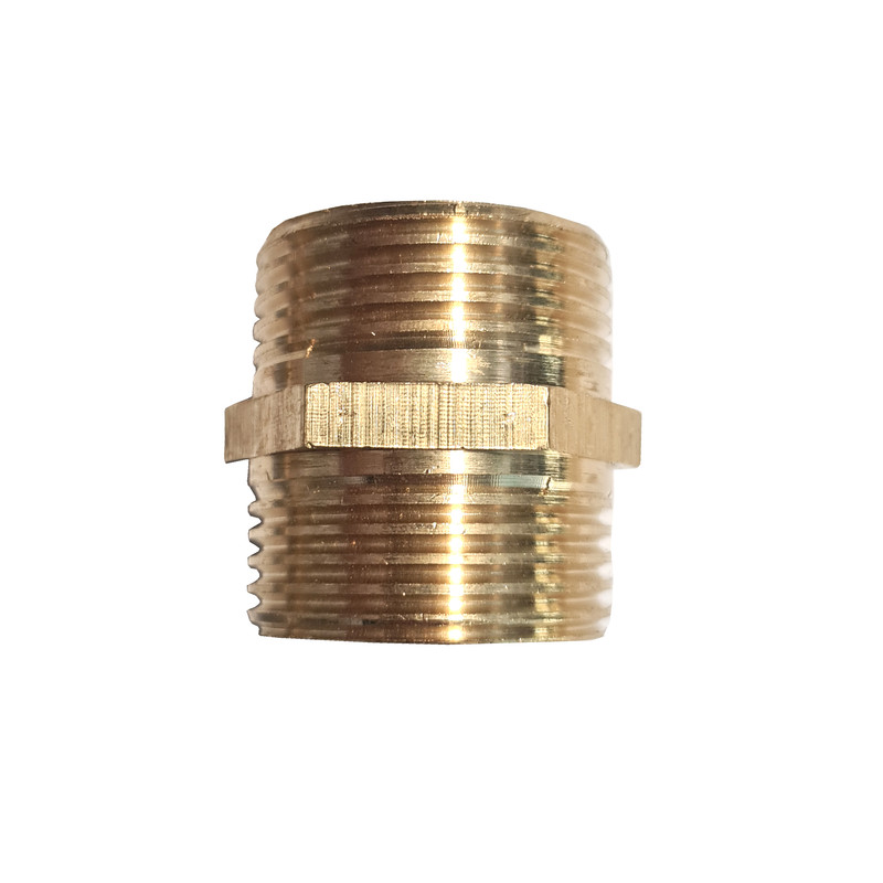 اتصال مغزی مدل 1 inch