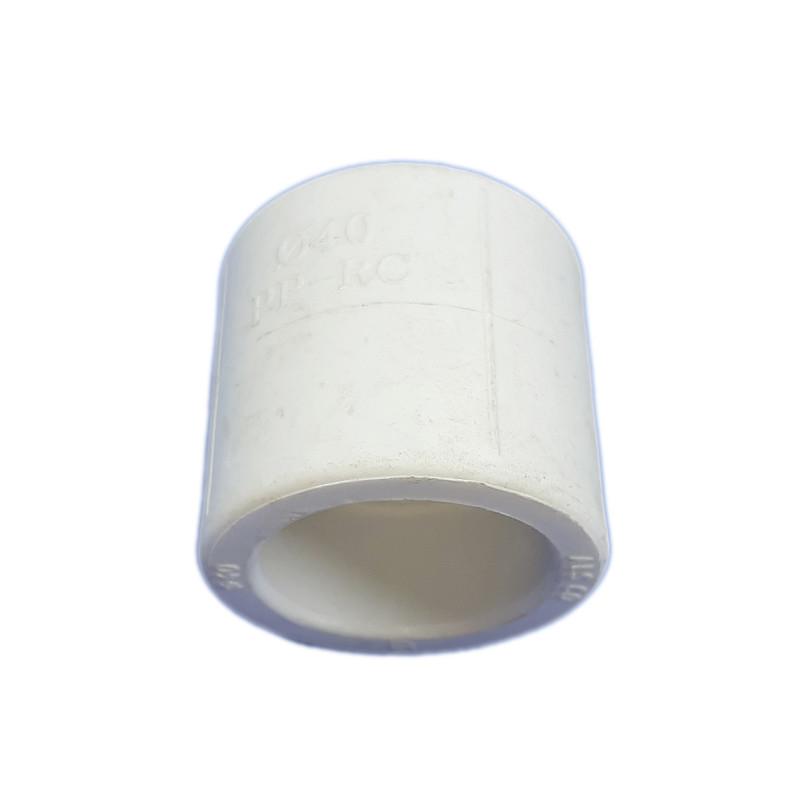 اتصال بوشن مدل PP-R-S-20