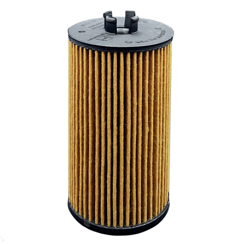 فیلتر روغن خودرو سرکان مدل SF 7110 مناسب برای سورن EF7