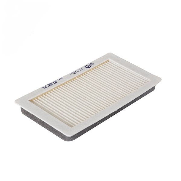 فیلتر کابین سرکان کد SF1437 مناسب برای رنو L90