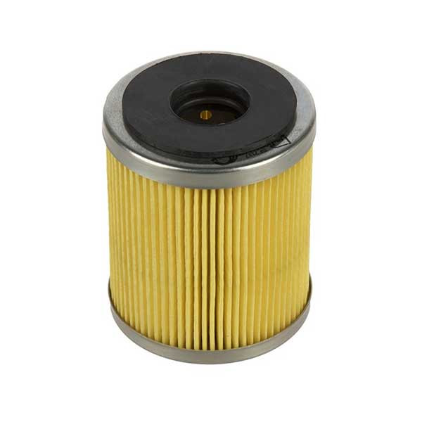 فیلتر روغن سرکان مدل 7137 مناسب برای لیفان 620