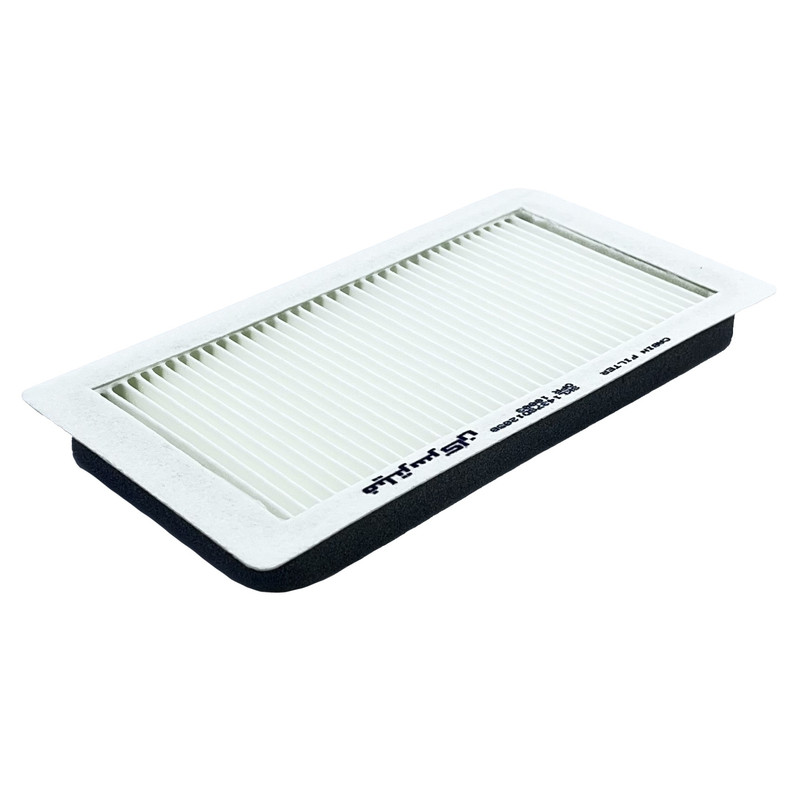 فیلتر کابین خودرو سرکان مدل SF 1437 مناسب برای رنو ساندرو
