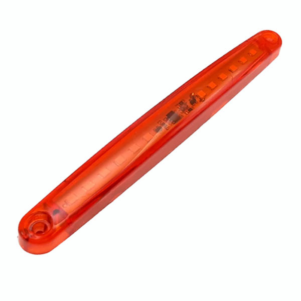 چراغ فدرالی خودرو مدل چشمک زن 110