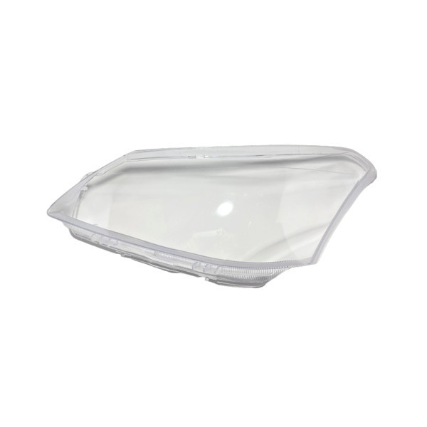 طلق چراغ جلو چپ مدل TCHCHM550-1000 مناسب برای ام وی ام 550