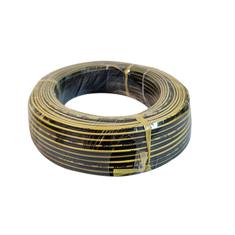 سیم بلندگو ام تو آئودیو  مدل M2-16G