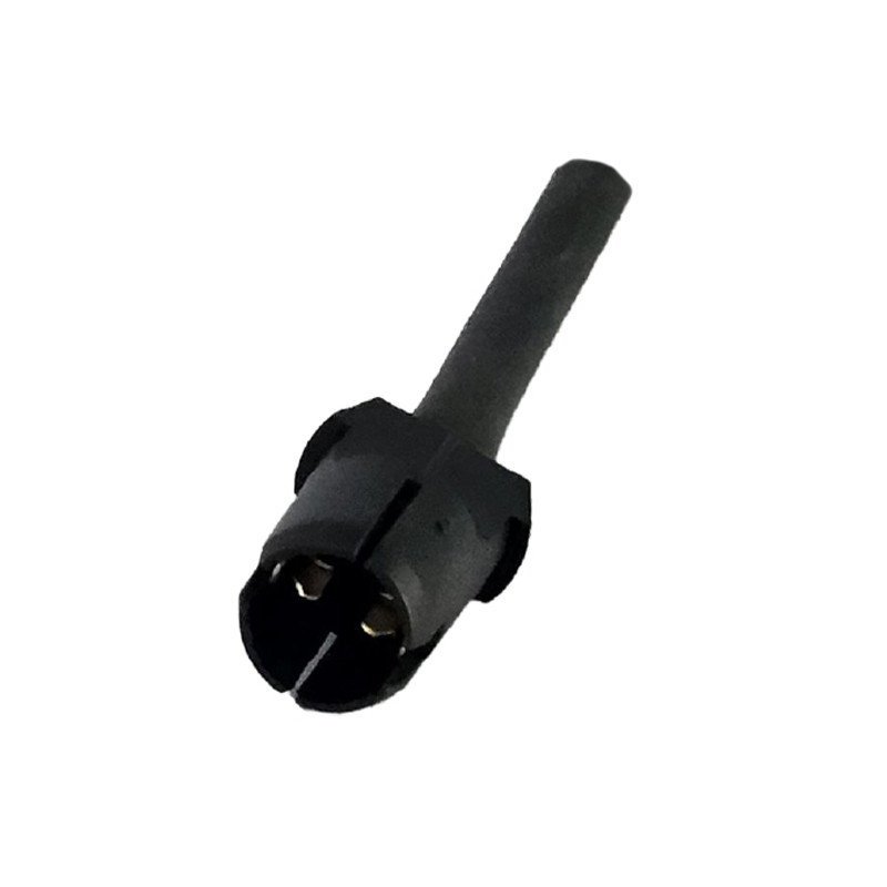 سوکت جالامپی مدل آریایی کد bbz-052