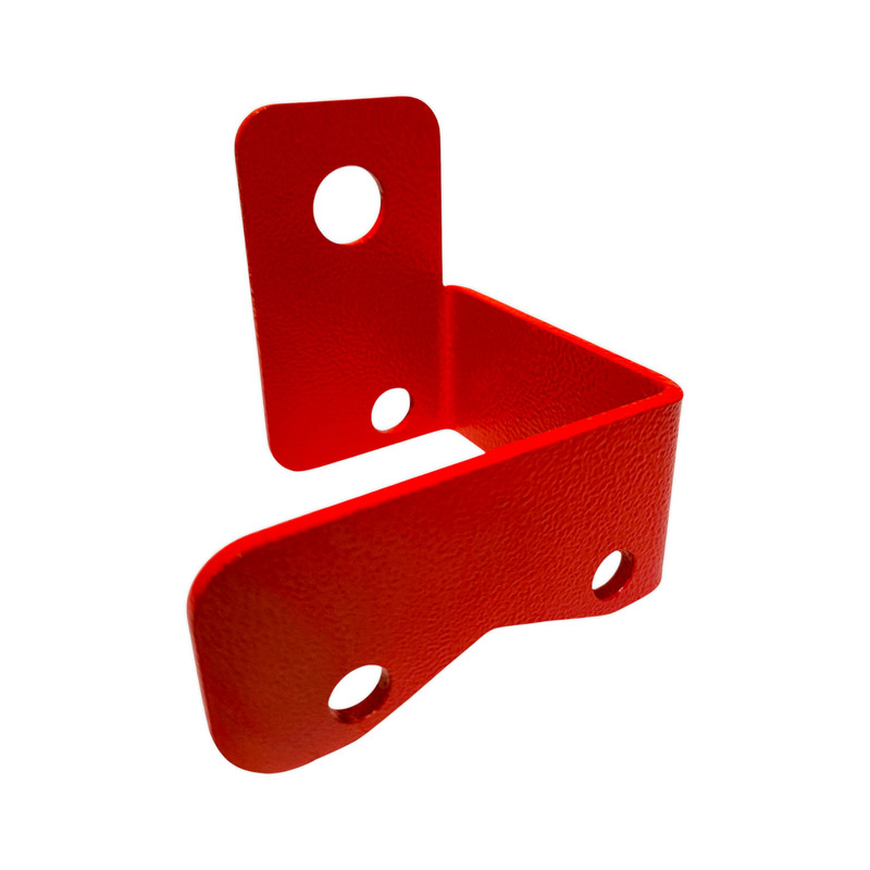 پایه سیم گاز کد ZA-10 مناسب برای پژو 405 XUM