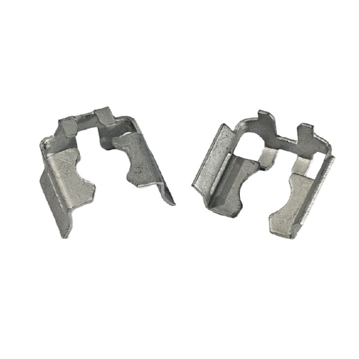 خار نگهدارنده سوزن انژکتور خودرو کد pg3 بسته 2 عددی