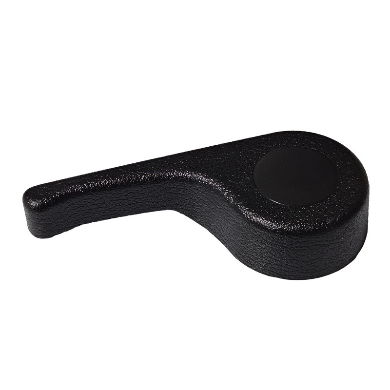 دستگیره تنظیم صندلی چپ کد blk-2301 مناسب برای پژو پارس