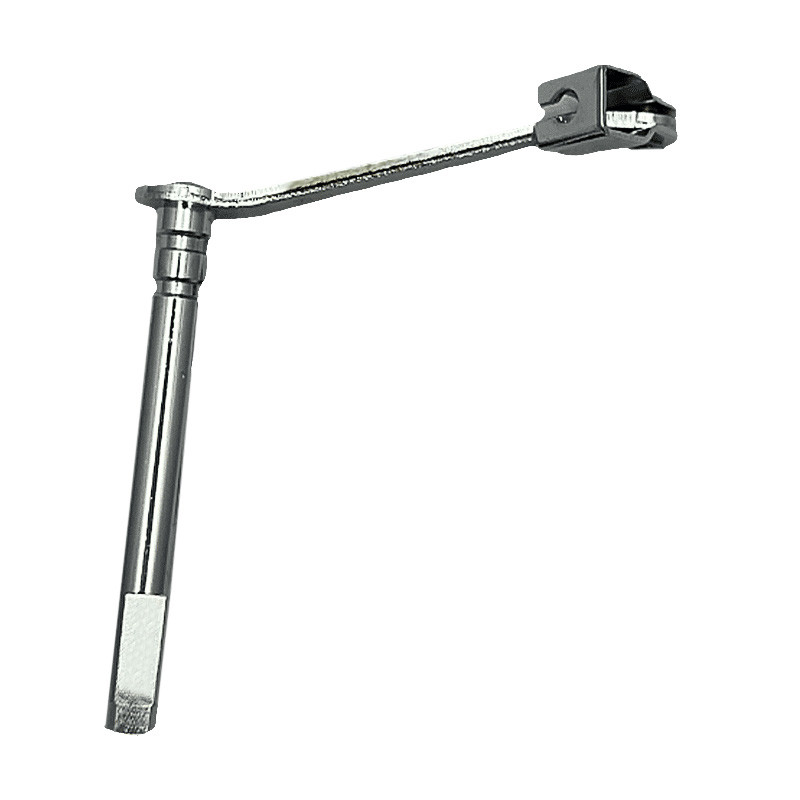 اهرم کلاج دو اورینگ موتورسیکلت مدل CMK125 مناسب برای هوندا 125