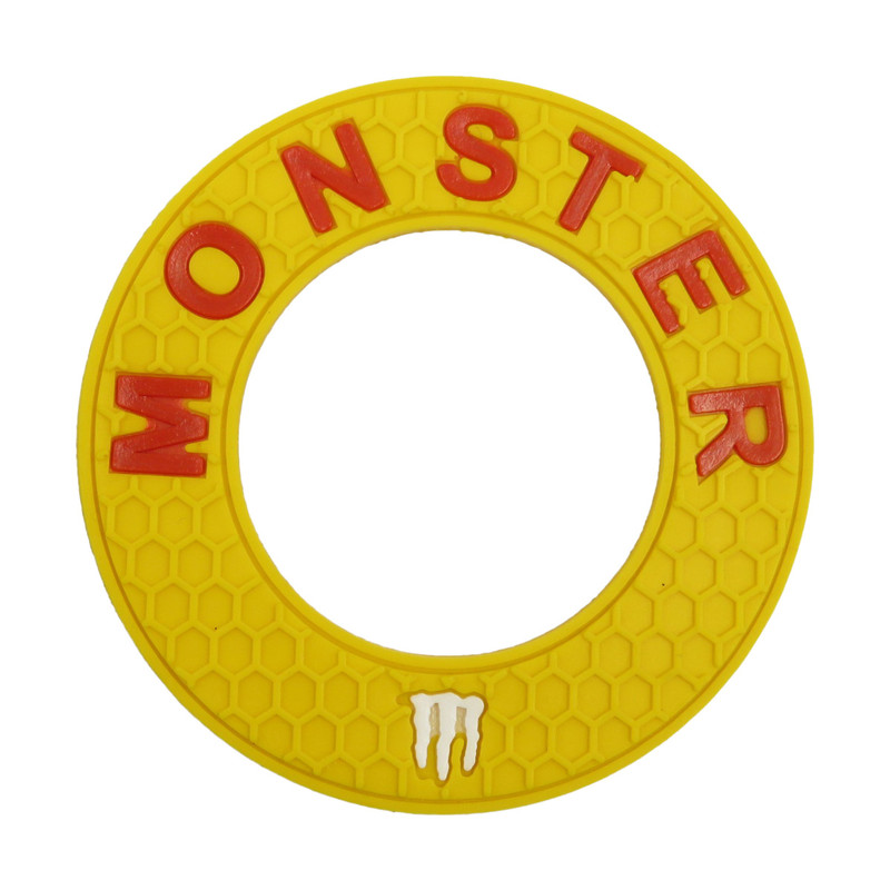 حلقه آب بندی دور باک موتور سیکلت مدل 404236 MONSTER