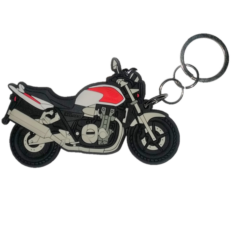 جا سوئیچی خودرو مدل cb1300