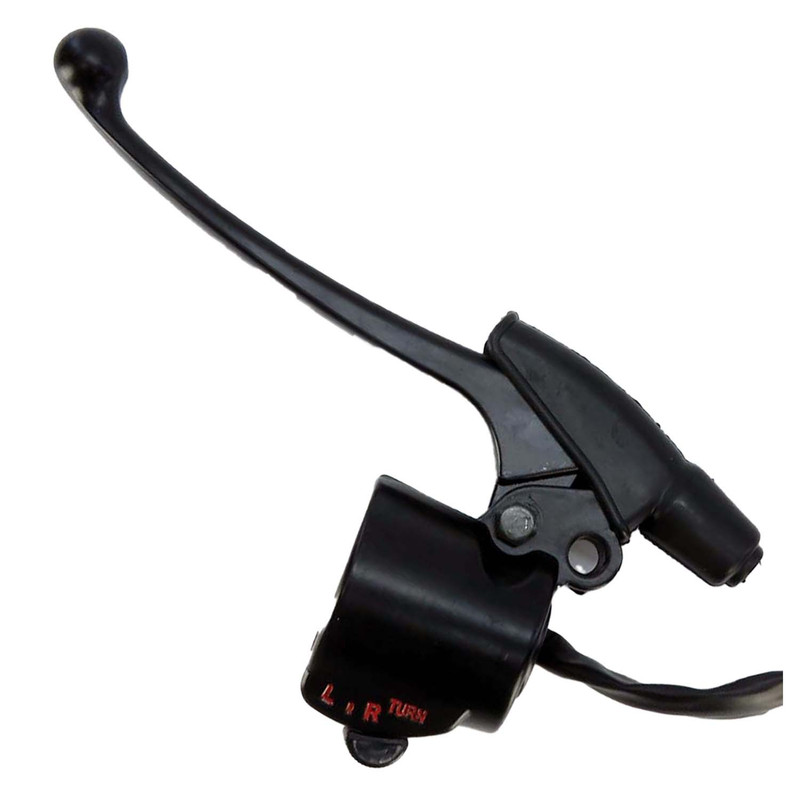 قلوه کت کلاچ موتور سیکلت چپ ماراتن کد 1843