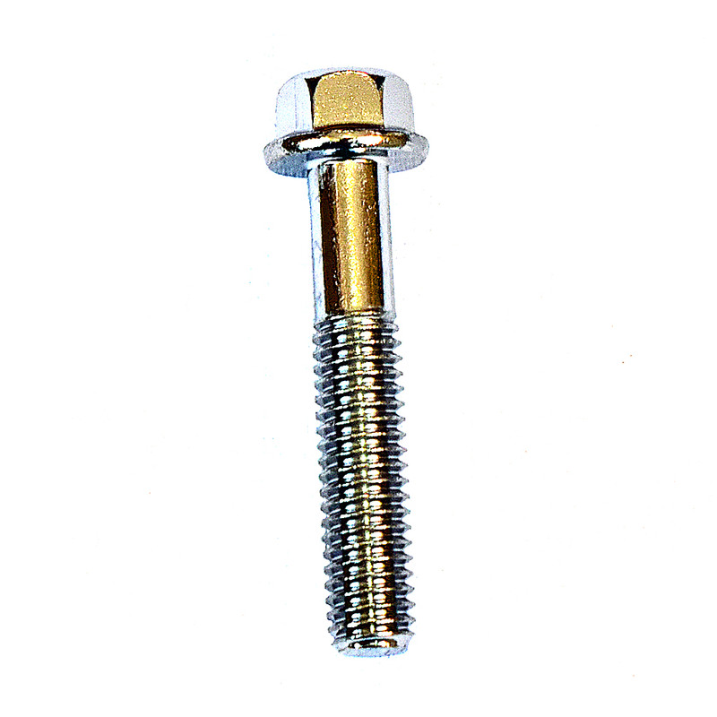 پیچ درب برق  موتور سیکلت ایکس تری مدل X3103