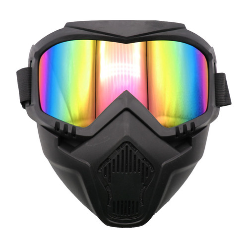 null
