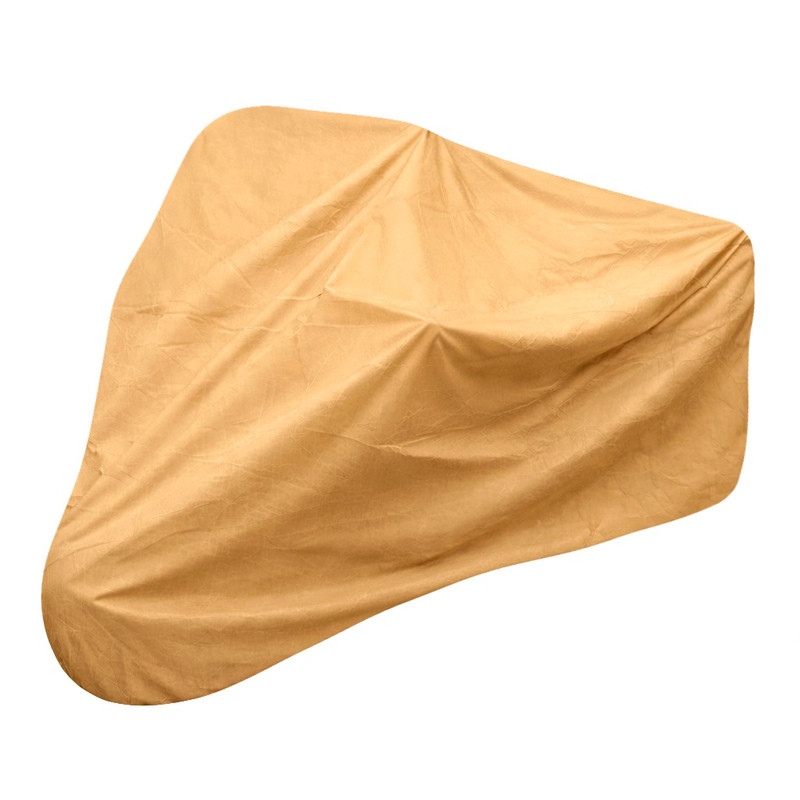 چادر موتور سیکلت رویال اسپرت مدل Waterproof مناسب برای کاوازاکی Z250