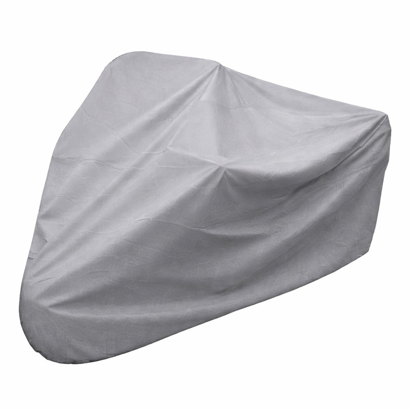 چادر موتور سیکلت ساکا مدل ضدآب مناسب برای هوندا WR250R