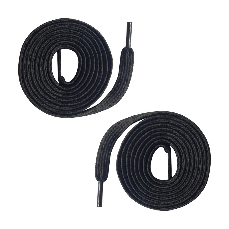 بند کفش کشی مدل SH-flat-401 بسته 2 عددی