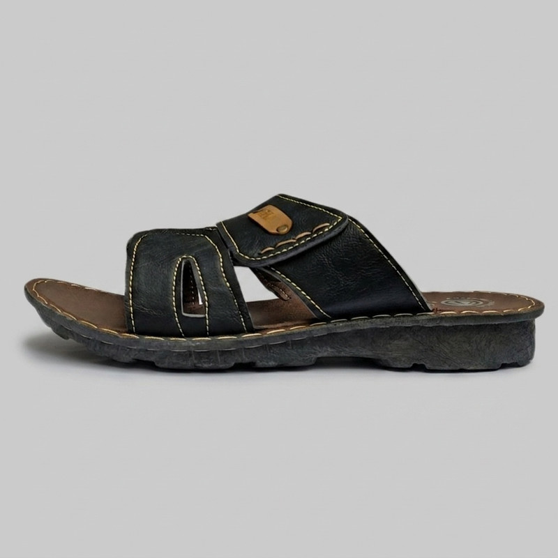 صندل مردانه مدل sh698-sh365