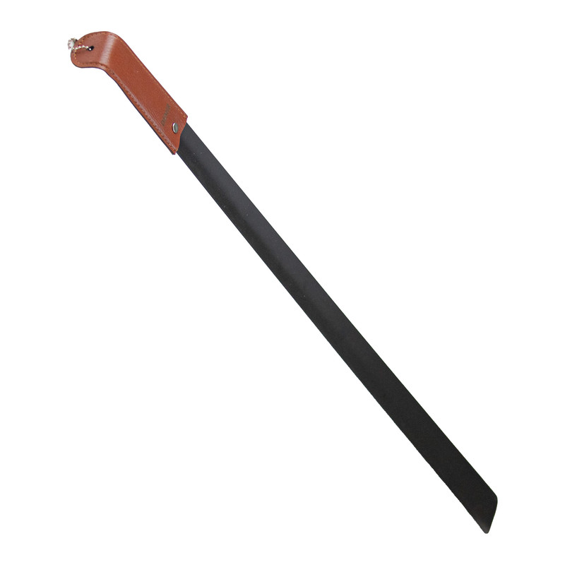 پاشنه کش دمیر مدل دسته چرم کد 60cm