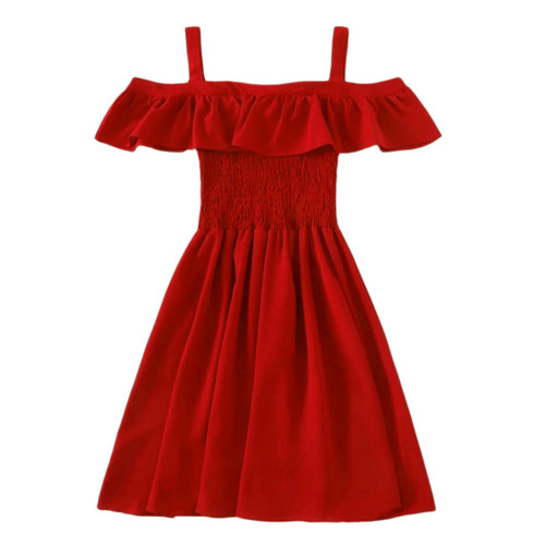 null