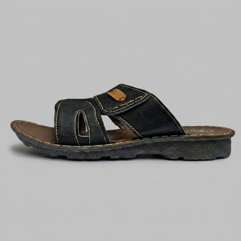 صندل مردانه مدل sh-a-b8974