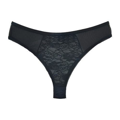 null