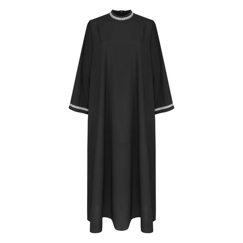 null