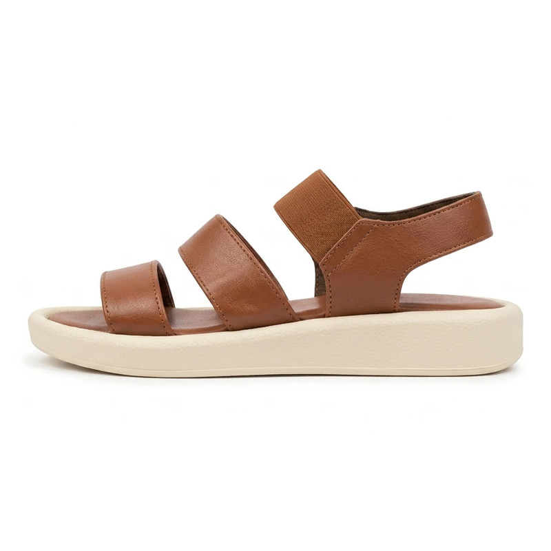 صندل زنانه مدل S-AVA