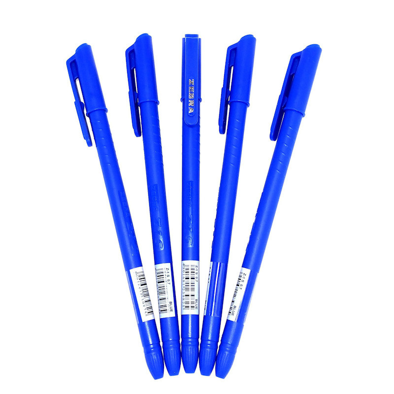 خودکار 0.7 میلی متری مدل Z-1 S بسته 5 عددی