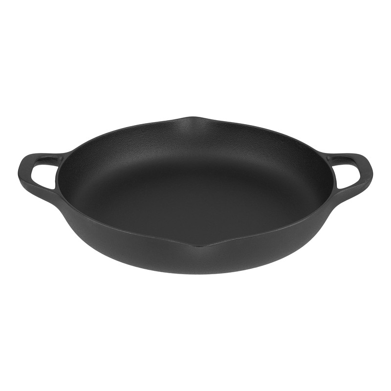 تابه چدن ایکیا مدل Vardagen سایز 32