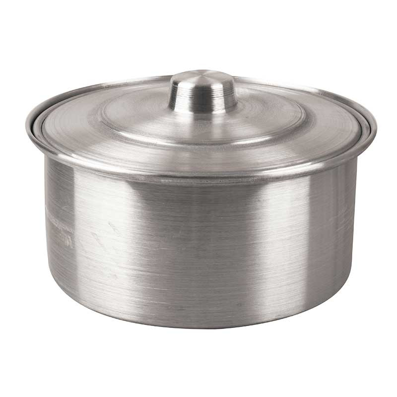 قابلمه مدل روحی SE-M0056 سایز 26