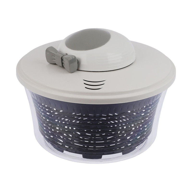 سبزی خشک کن دستی شایلین مدل 5L کد SH-402