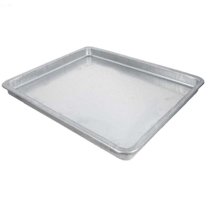 سینی فر مدل موج کد pe253