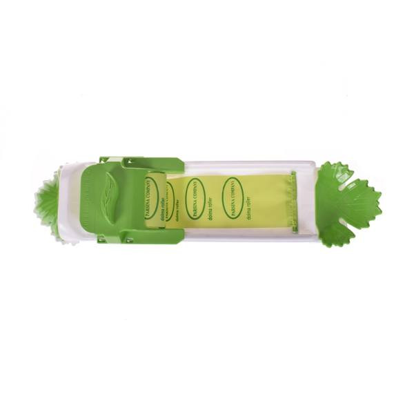 دلمه پیچ مدل پارسیانا Dolma Roller