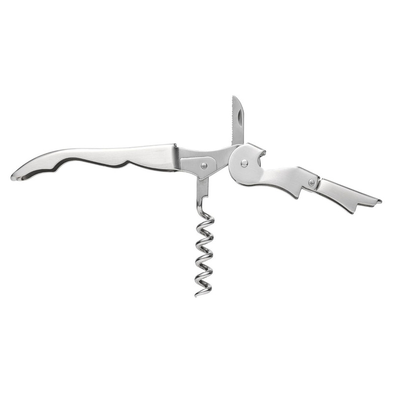 بطری بازکن ایکیا مدل SEGELFISK کد 605.315.48