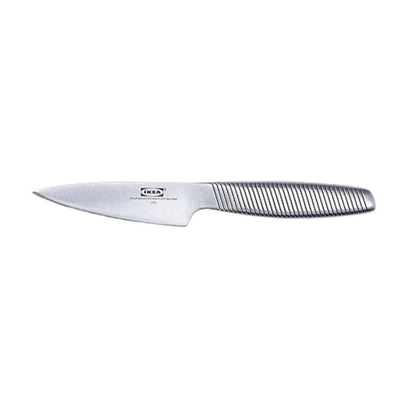 چاقو آشپزخانه ایکیا مدل Paring Knife کد 365