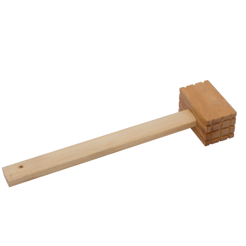 بیفتک کوب تکتا مدل H109