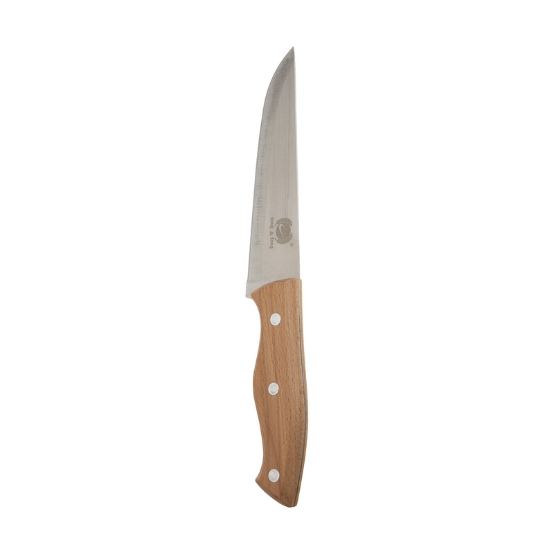 چاقو فنگ اند فنگ مدل KM6102 کد 33